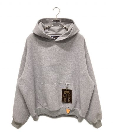 中古・古着通販】LOUIS VUITTON (ルイ ヴィトン) ダブルフェイス