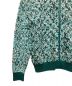 LOUIS VUITTONの古着・服飾アイテム：140000円
