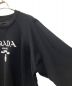 PRADAの古着・服飾アイテム：85000円