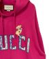 GUCCIの古着・服飾アイテム：35000円