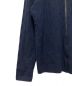 LOUIS VUITTONの古着・服飾アイテム：75000円