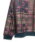 LOUIS VUITTONの古着・服飾アイテム：100000円
