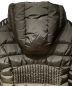 MONCLERの古着・服飾アイテム：100000円