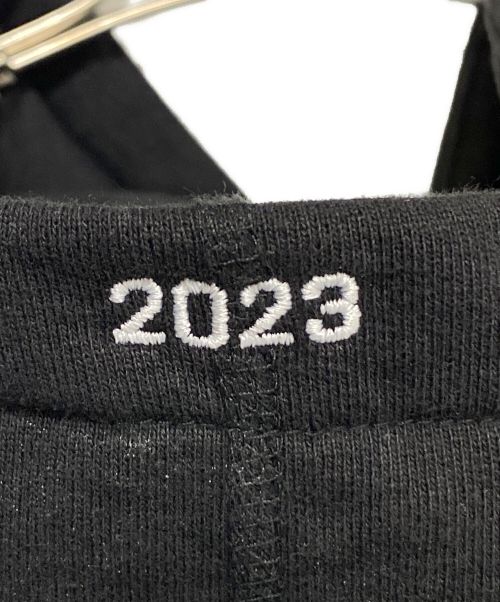 SUPREME（シュプリーム）SUPREME (シュプリーム) Box Logo Hooded Sweatshirt ブラック サイズ:XLの古着・服飾アイテム