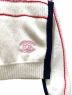 CHANELの古着・服飾アイテム：220000円
