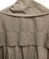 ISSEY MIYAKE MENの古着・服飾アイテム：60000円