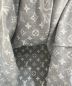 LOUIS VUITTONの古着・服飾アイテム：95000円