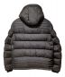MONCLER (モンクレール) PETIT/Down Jacket（ペティット/ダウンジャケット） ブラック サイズ:4：90000円