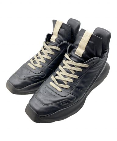 新品未使用 サイズ40 RICK OWENS GETH RUNNER 1094000973418576_01_6841.jpeg