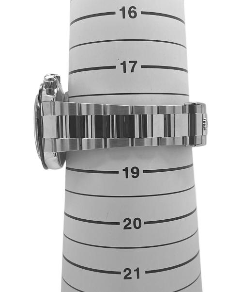 ROLEX（ロレックス）ROLEX (ロレックス) コスモグラフ デイトナ Ref.116500LN 白文字盤 サイズ:40mmの古着・服飾アイテム