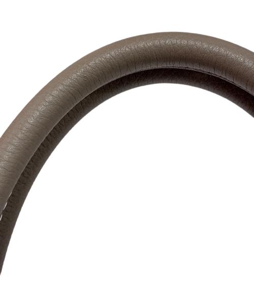 HERMES（エルメス）HERMES (エルメス) バーキン30/Birkin 30 Etoupe/トゴ/シルバー金具/X刻印 エトゥープ サイズ:30の古着・服飾アイテム