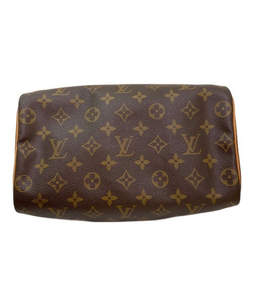 LOUIS VUITTON（ルイ ヴィトン）LOUIS VUITTON (ルイ ヴィトン) スピーディ25 サイズ:25の古着・服飾アイテム