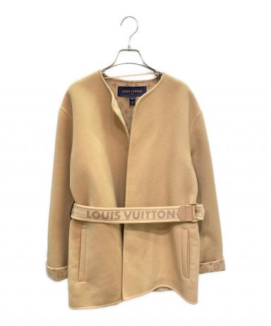 中古・古着通販】LOUIS VUITTON (ルイ ヴィトン) シグネチャー
