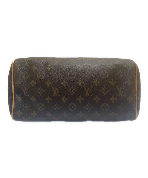 LOUIS VUITTON（ルイ ヴィトン）LOUIS VUITTON (ルイ ヴィトン) ショルダーバッグ サイズ:PMの古着・服飾アイテム