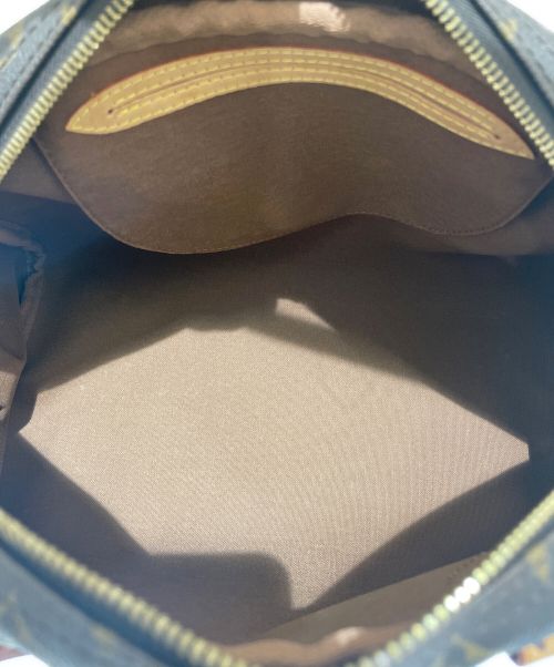 LOUIS VUITTON（ルイ ヴィトン）LOUIS VUITTON (ルイ ヴィトン) ショルダーバッグ サイズ:PMの古着・服飾アイテム