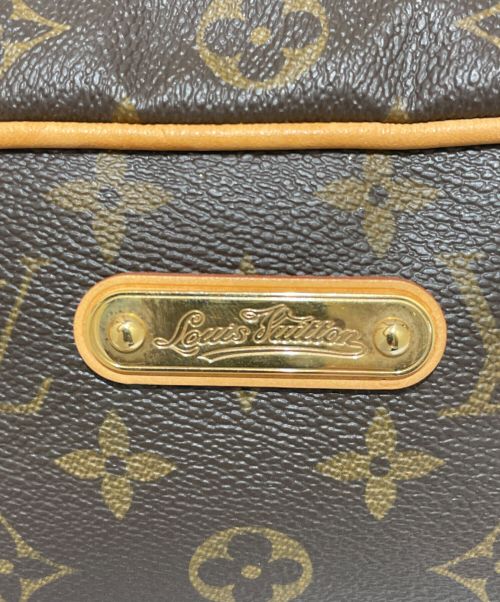 LOUIS VUITTON（ルイ ヴィトン）LOUIS VUITTON (ルイ ヴィトン) ショルダーバッグ サイズ:PMの古着・服飾アイテム