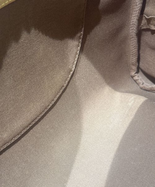 LOUIS VUITTON（ルイ ヴィトン）LOUIS VUITTON (ルイ ヴィトン) ショルダーバッグ サイズ:PMの古着・服飾アイテム