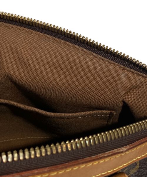 LOUIS VUITTON（ルイ ヴィトン）LOUIS VUITTON (ルイ ヴィトン) ティヴォリPM サイズ:PMの古着・服飾アイテム