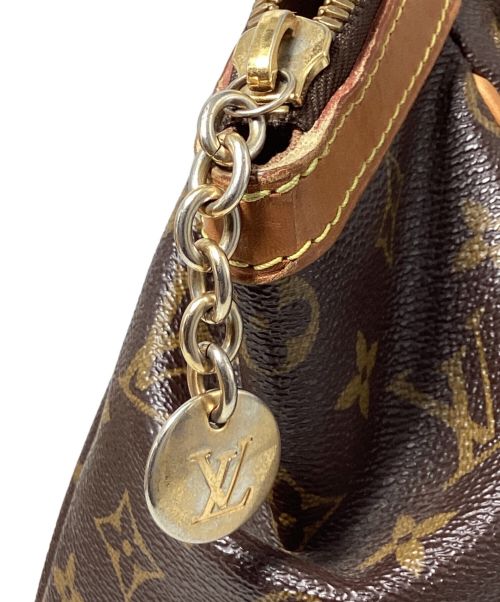 LOUIS VUITTON（ルイ ヴィトン）LOUIS VUITTON (ルイ ヴィトン) ティヴォリPM サイズ:PMの古着・服飾アイテム