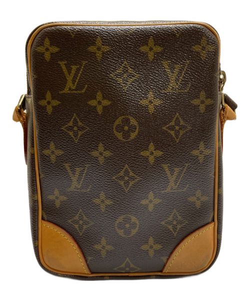 LOUIS VUITTON（ルイ ヴィトン）LOUIS VUITTON (ルイ ヴィトン) アマゾンの古着・服飾アイテム