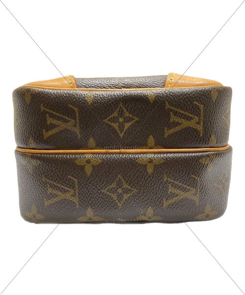 LOUIS VUITTON（ルイ ヴィトン）LOUIS VUITTON (ルイ ヴィトン) アマゾンの古着・服飾アイテム
