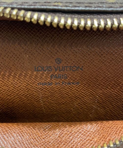 LOUIS VUITTON（ルイ ヴィトン）LOUIS VUITTON (ルイ ヴィトン) アマゾンの古着・服飾アイテム
