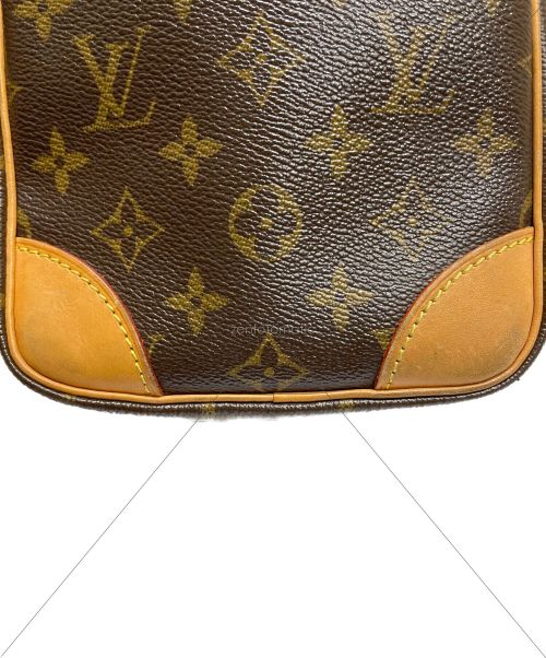 LOUIS VUITTON（ルイ ヴィトン）LOUIS VUITTON (ルイ ヴィトン) アマゾンの古着・服飾アイテム