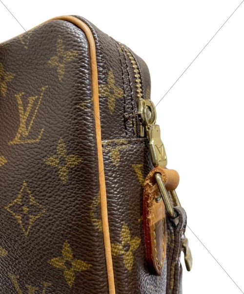 LOUIS VUITTON（ルイ ヴィトン）LOUIS VUITTON (ルイ ヴィトン) アマゾンの古着・服飾アイテム