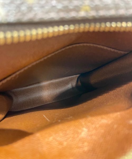 LOUIS VUITTON（ルイ ヴィトン）LOUIS VUITTON (ルイ ヴィトン) アマゾンの古着・服飾アイテム
