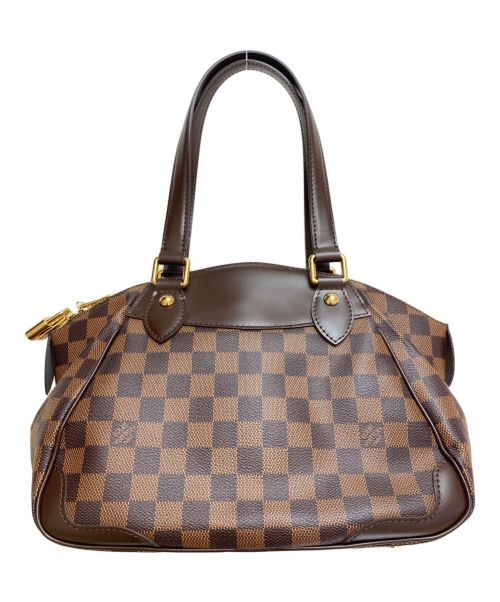 LOUIS VUITTON（ルイ ヴィトン）LOUIS VUITTON (ルイ ヴィトン) ヴェローナPM/ハンドバッグ サイズ:PMの古着・服飾アイテム
