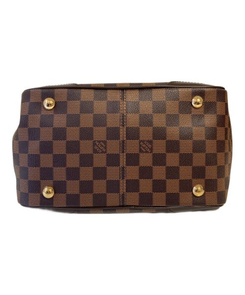 LOUIS VUITTON（ルイ ヴィトン）LOUIS VUITTON (ルイ ヴィトン) ヴェローナPM/ハンドバッグ サイズ:PMの古着・服飾アイテム