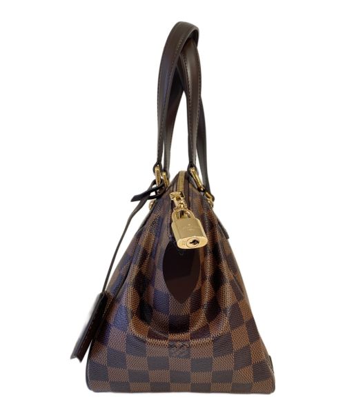 LOUIS VUITTON（ルイ ヴィトン）LOUIS VUITTON (ルイ ヴィトン) ヴェローナPM/ハンドバッグ サイズ:PMの古着・服飾アイテム