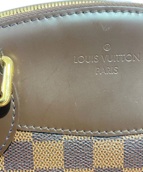 LOUIS VUITTON（ルイ ヴィトン）LOUIS VUITTON (ルイ ヴィトン) ヴェローナPM/ハンドバッグ サイズ:PMの古着・服飾アイテム