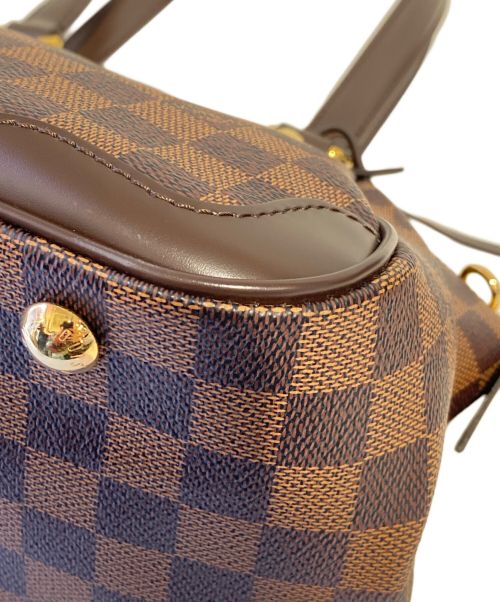 LOUIS VUITTON（ルイ ヴィトン）LOUIS VUITTON (ルイ ヴィトン) ヴェローナPM/ハンドバッグ サイズ:PMの古着・服飾アイテム