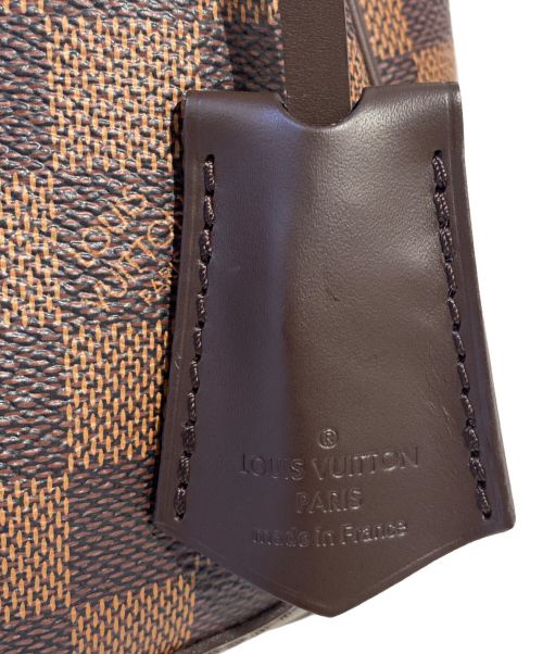 LOUIS VUITTON（ルイ ヴィトン）LOUIS VUITTON (ルイ ヴィトン) ヴェローナPM/ハンドバッグ サイズ:PMの古着・服飾アイテム