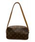 LOUIS VUITTON (ルイ ヴィトン) ポシェット・シテ：100000円