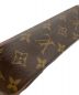 中古・古着 LOUIS VUITTON (ルイ ヴィトン) ポシェット・シテ：100000円