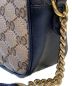 GUCCIの古着・服飾アイテム：160000円
