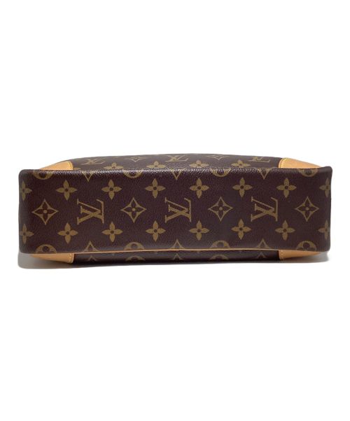 LOUIS VUITTON（ルイ ヴィトン）LOUIS VUITTON (ルイ ヴィトン) Trocadero 27 shoulder bag（トロカデロ27 ショルダーバッグ）の古着・服飾アイテム
