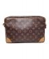 LOUIS VUITTON (ルイ ヴィトン) Trocadero 27 shoulder bag（トロカデロ27 ショルダーバッグ）：110000円