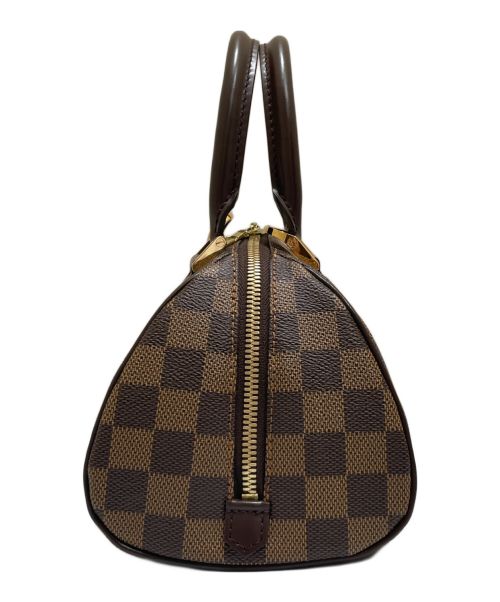 LOUIS VUITTON（ルイ ヴィトン）LOUIS VUITTON (ルイ ヴィトン) リベラ・ミニ サイズ:ミニの古着・服飾アイテム