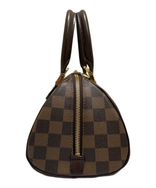 LOUIS VUITTON（ルイ ヴィトン）LOUIS VUITTON (ルイ ヴィトン) リベラ・ミニ サイズ:ミニの古着・服飾アイテム