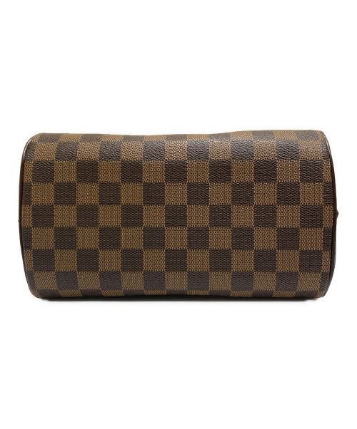 LOUIS VUITTON（ルイ ヴィトン）LOUIS VUITTON (ルイ ヴィトン) リベラ・ミニ サイズ:ミニの古着・服飾アイテム