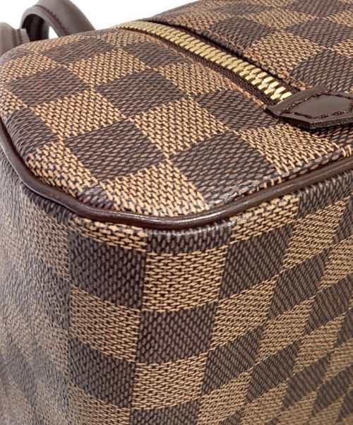 LOUIS VUITTON（ルイ ヴィトン）LOUIS VUITTON (ルイ ヴィトン) リベラ・ミニ サイズ:ミニの古着・服飾アイテム