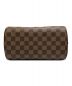 中古・古着 LOUIS VUITTON (ルイ ヴィトン) リベラ・ミニ サイズ:ミニ：180000円