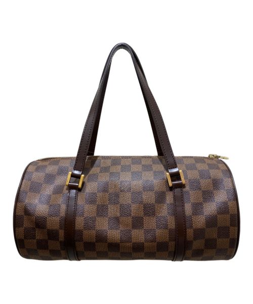 LOUIS VUITTON（ルイ ヴィトン）LOUIS VUITTON (ルイ ヴィトン) パピヨン30 サイズ:30の古着・服飾アイテム