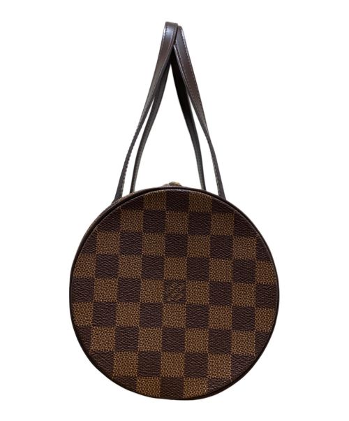 LOUIS VUITTON（ルイ ヴィトン）LOUIS VUITTON (ルイ ヴィトン) パピヨン30 サイズ:30の古着・服飾アイテム