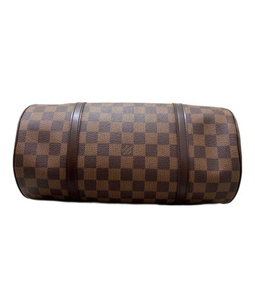 LOUIS VUITTON（ルイ ヴィトン）LOUIS VUITTON (ルイ ヴィトン) パピヨン30 サイズ:30の古着・服飾アイテム