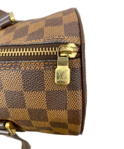 LOUIS VUITTON（ルイ ヴィトン）LOUIS VUITTON (ルイ ヴィトン) パピヨン30 サイズ:30の古着・服飾アイテム