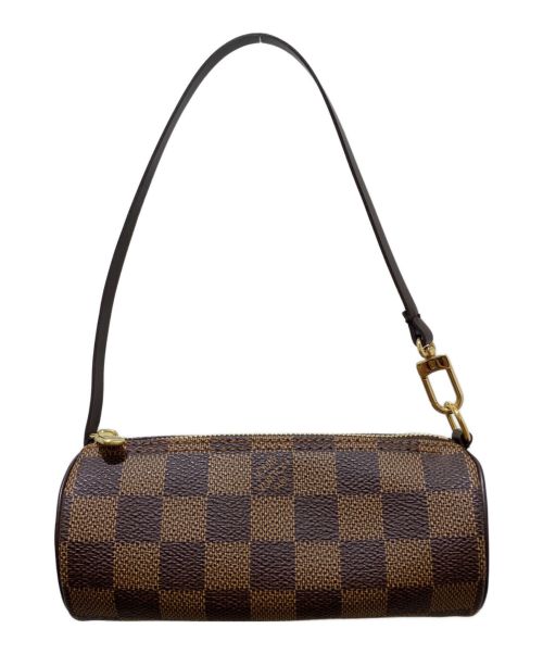 LOUIS VUITTON（ルイ ヴィトン）LOUIS VUITTON (ルイ ヴィトン) パピヨン30 サイズ:30の古着・服飾アイテム